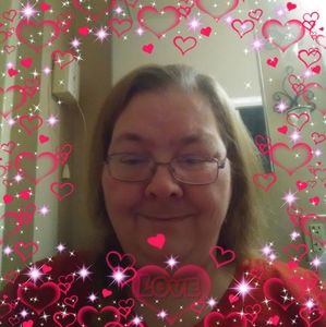 Meet your Posher, Judie